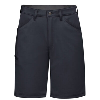 Men's Cooling Work Shorts Thumbnail