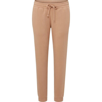 Women's Vintage Fleece Joggers Thumbnail