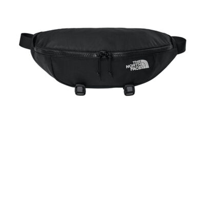 3L Travel Hip Pack Thumbnail