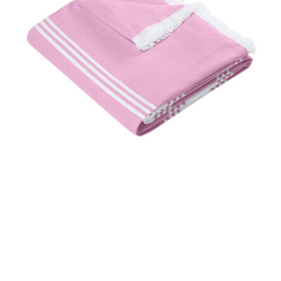 Beach Throw Thumbnail