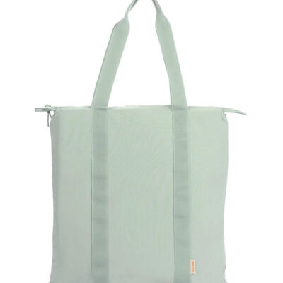 Nomad Carry-All Tote Bag Thumbnail