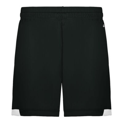 Men's On The Rise Shorts Thumbnail