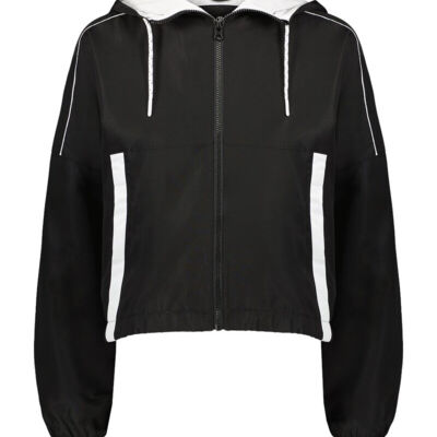 Women's Rowhouse Jacket Thumbnail