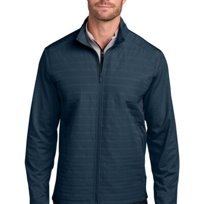 Driveline Hybrid Jacket Thumbnail