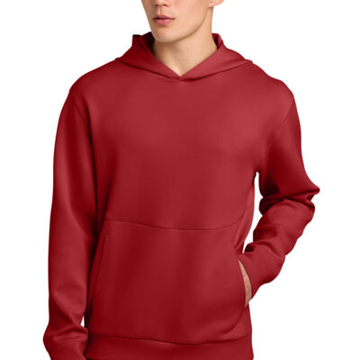 Pro Perform Pullover Hoodie Thumbnail