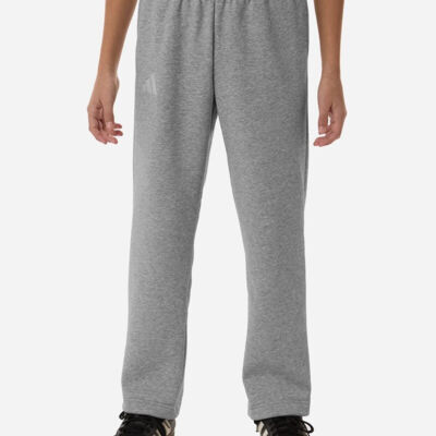 Youth Fleece Sweatpants Thumbnail