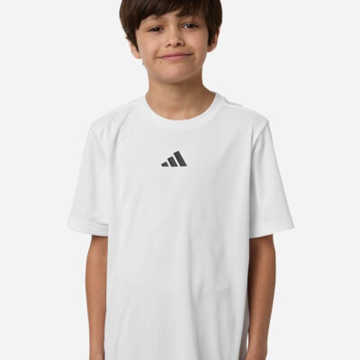 Youth Pregame T-Shirt Thumbnail