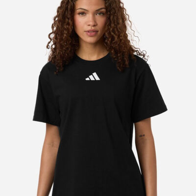 Women's Fresh T-Shirt Thumbnail