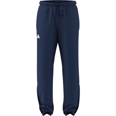 Men's TIRO Woven Sweatpants Thumbnail