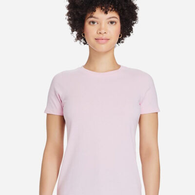 Women's Relaxed Tee Thumbnail