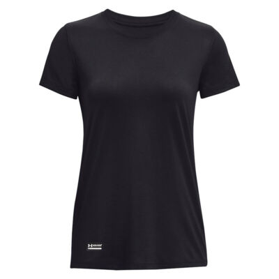 Women's Tactical Tech™ T-Shirt Thumbnail