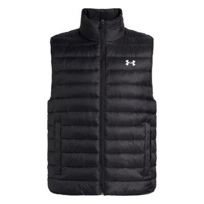Men's Sportswear Insulated Vest Thumbnail