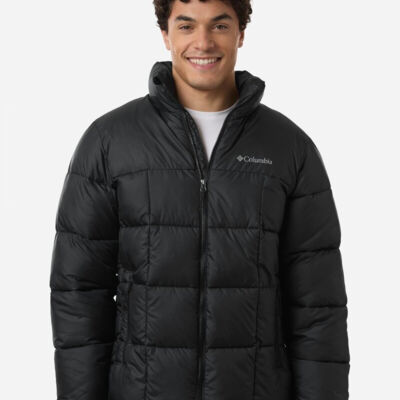 Men's Puffect™ IV Jacket Thumbnail