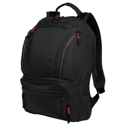 Cyber Backpack Thumbnail