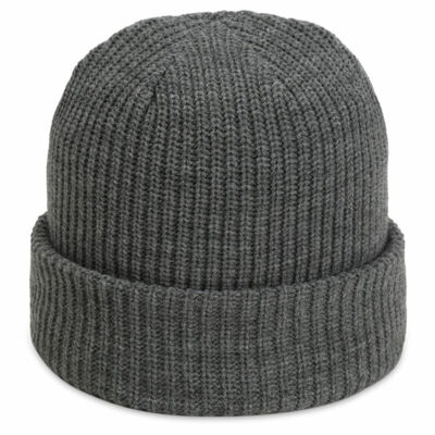 The Mogul Cuffed Beanie Thumbnail