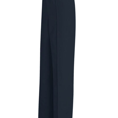 Women's Poplin Pants Thumbnail