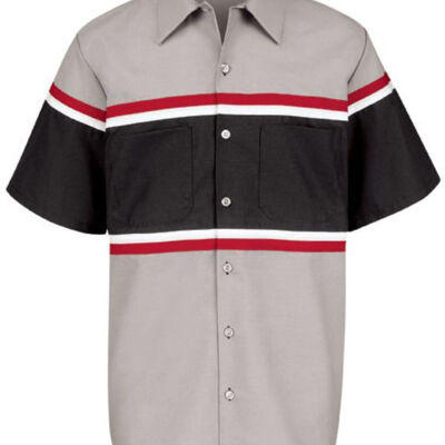 Technician Shirt Thumbnail