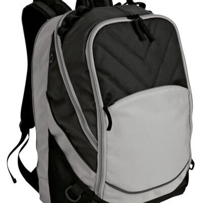 Xcape Computer Backpack Thumbnail