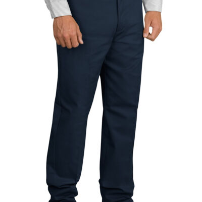 Industrial Work Pant Thumbnail