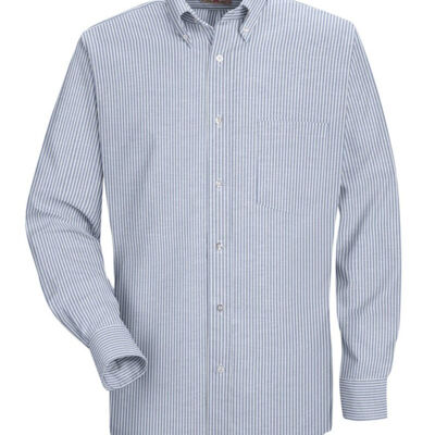 Executive Oxford Dress Shirt Thumbnail