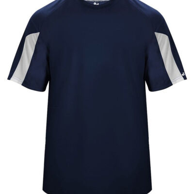 Striker T-Shirt Thumbnail