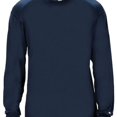 Ultimate SoftLock™ Long Sleeve T-Shirt Thumbnail