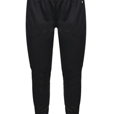 Women's Trainer Pants Thumbnail