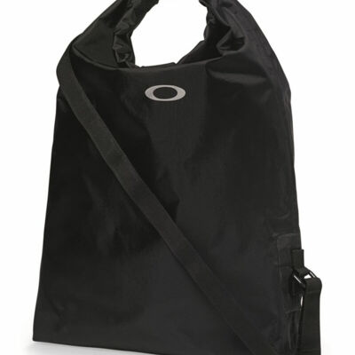 22L Dry Bag Thumbnail