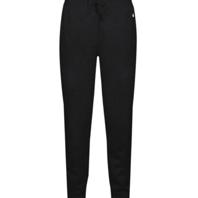 Women’s Sport Athletic Fleece Joggers Thumbnail