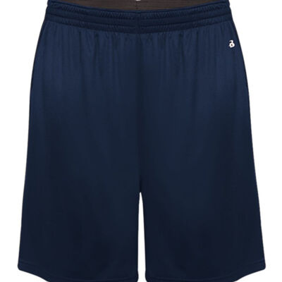 Men's Ultimate SoftLock™ 8" Shorts Thumbnail