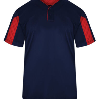 Youth Striker Placket Thumbnail