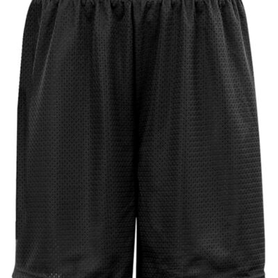 Mesh 7" Shorts Thumbnail
