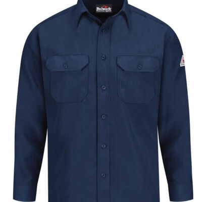 Uniform Shirt Nomex® IIIA Thumbnail