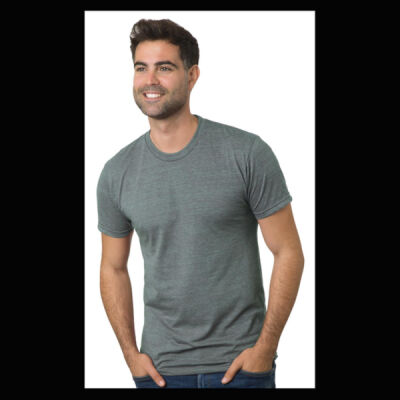 Triblend T-Shirt Thumbnail