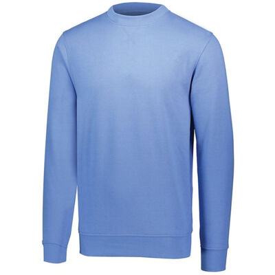 60/40 Fleece Crewneck Sweatshirt Thumbnail