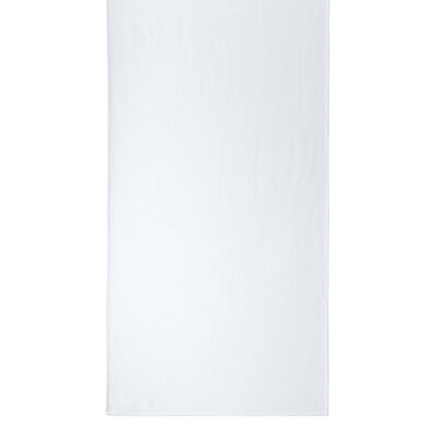 Sublimation Beach Towel Thumbnail