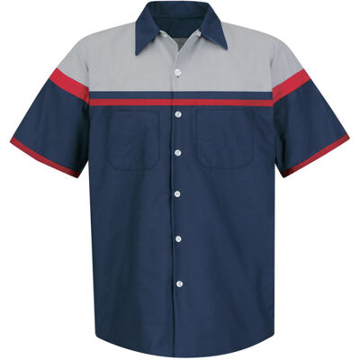 Performance Tech Shirt Thumbnail