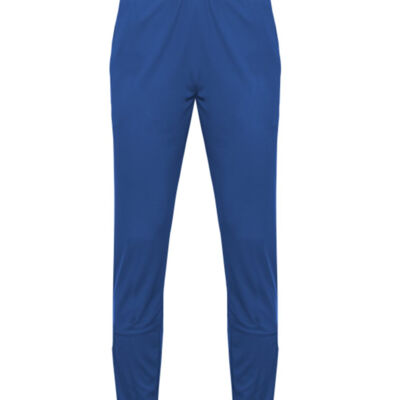 Outer-Core Pants Thumbnail