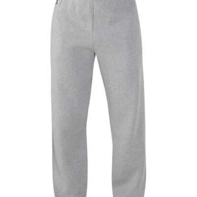 Dri Power® Open-Bottom Pocket Sweatpants Thumbnail