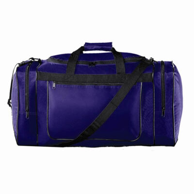 420-Denier Gear Bag Thumbnail