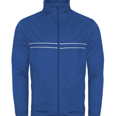 Wired Outer-Core Jacket Thumbnail