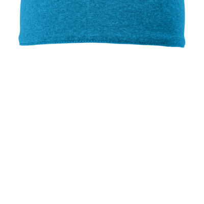 Contender Headband Thumbnail