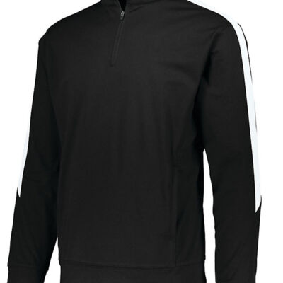 Medalitst 2.0 Quarter-Zip Pullover Thumbnail