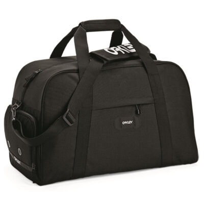 50L Street Duffel Bag Thumbnail