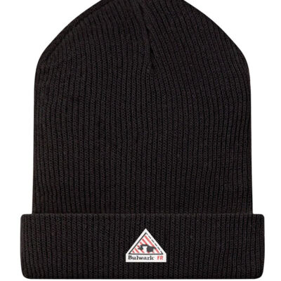 Knit Cap Thumbnail