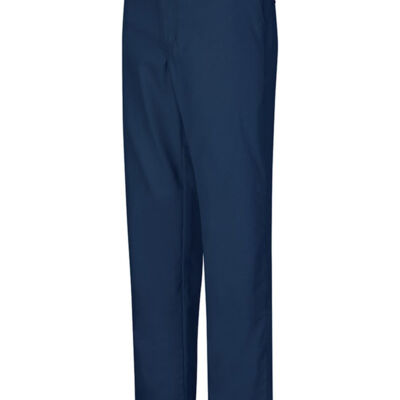 Men's Odd Sizes iQ Endurance Canvas Work Pants Thumbnail