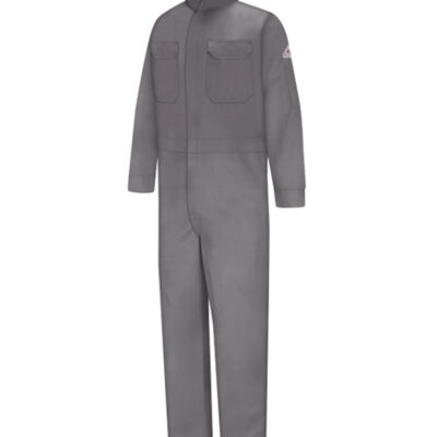Men's Tall Premium Coverall - EXCEL FR Thumbnail