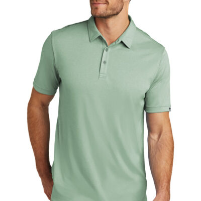 Coto Performance Polo Thumbnail