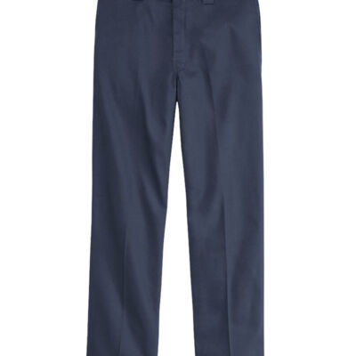 Men's Industrial 874® Flex Work Pants Thumbnail