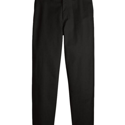 Men's Industrial Flat Front Pants Thumbnail